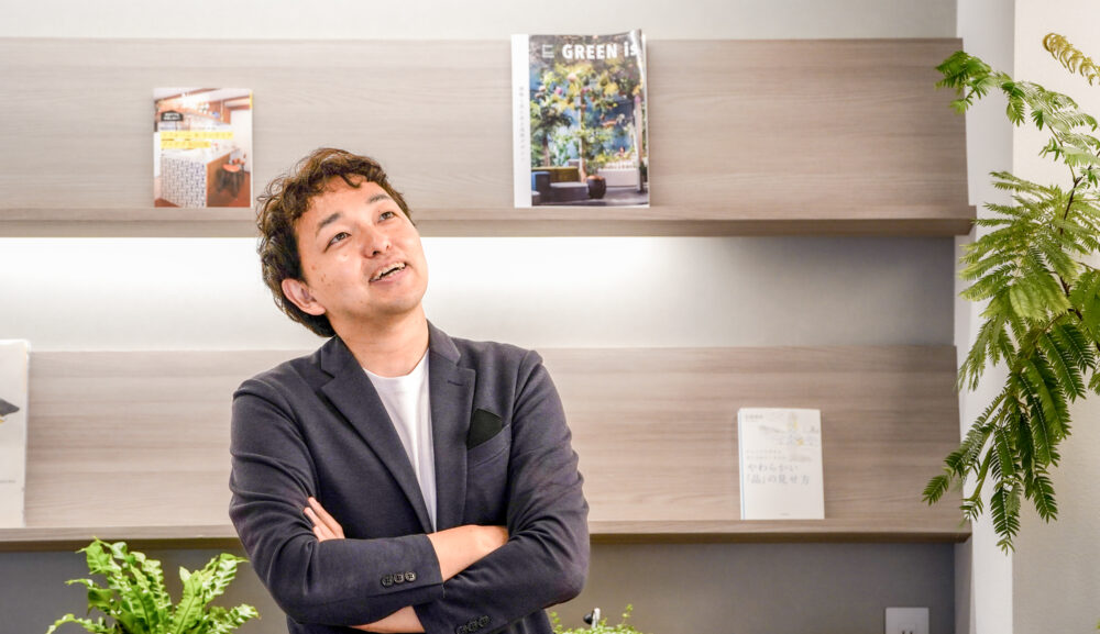 あなたの会社のHPを、「写真」の力で育てませんか？