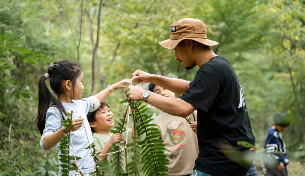 移住希望者の心を鷲掴み！軽井沢の魅力を写真で伝える、自治体のHPとは？