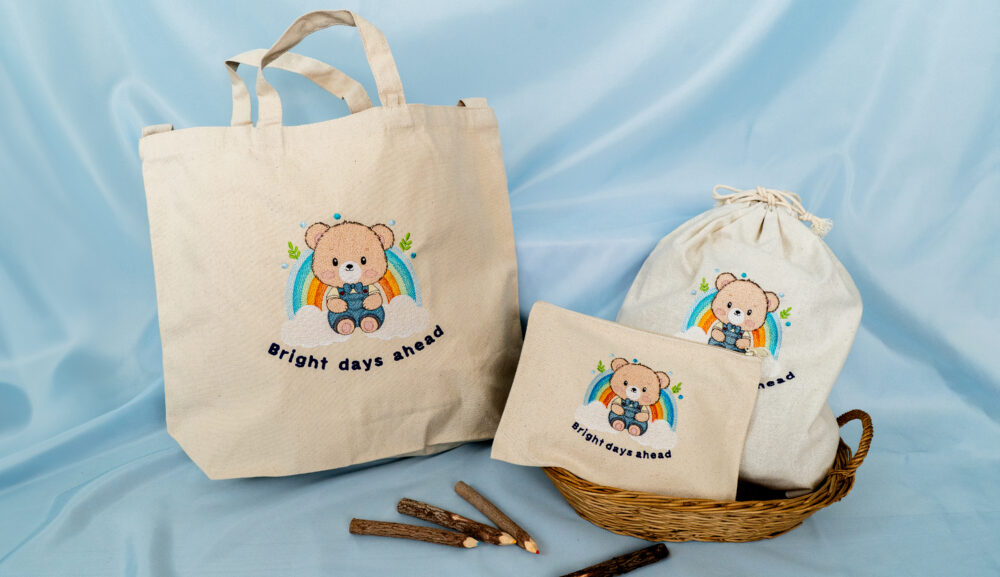 その商品の魅力、「写真」でもっと変わります！