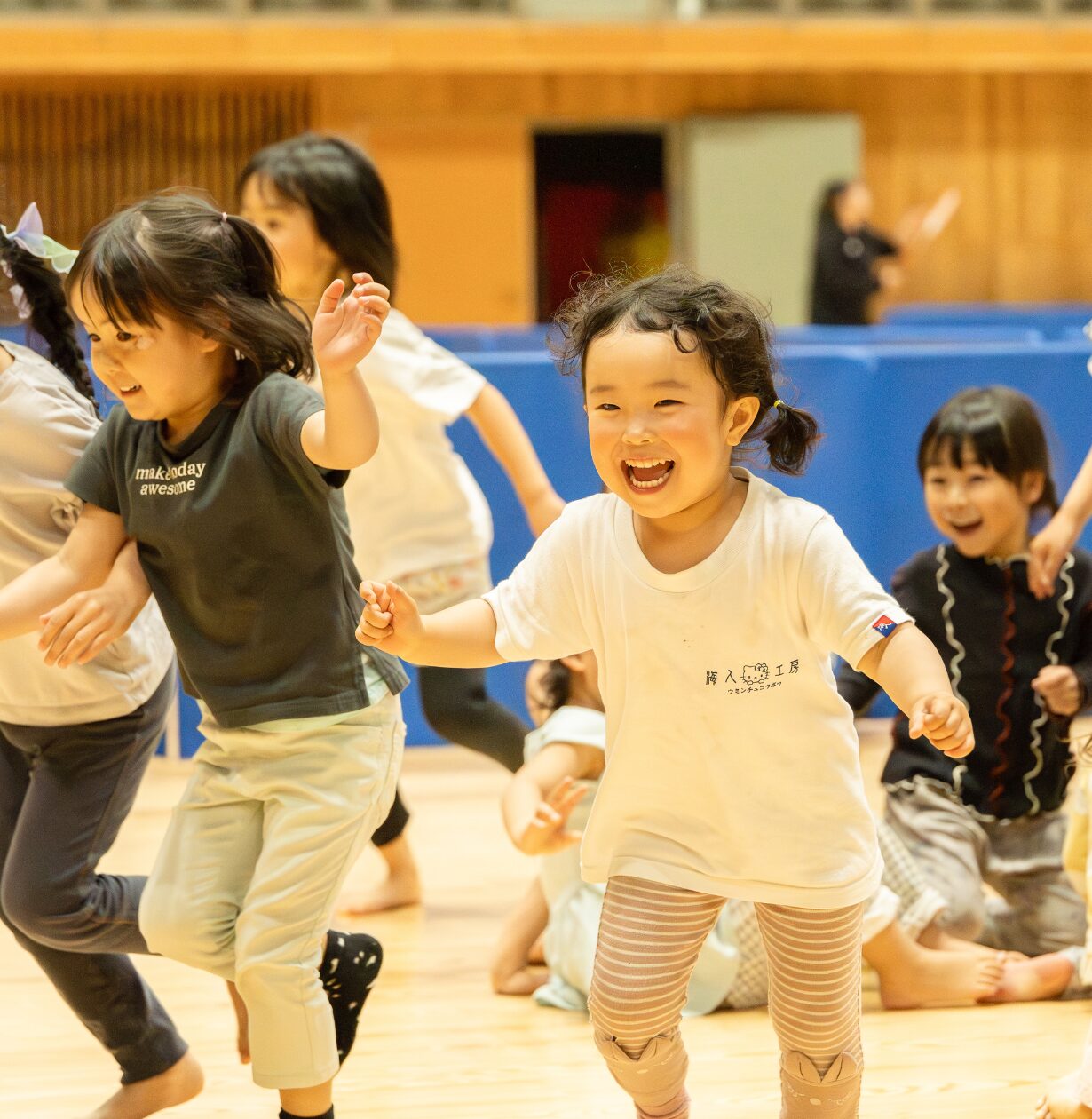 人生という物語に写真を。