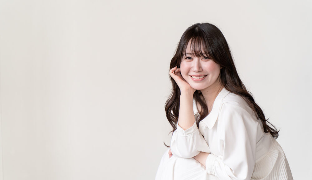 【佐久市婚活】マッチングアプリのプロフィール写真を、女性カメラマンと一緒に撮影しませんか？
