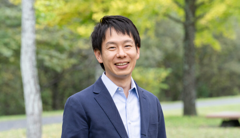 上田市で採用ページの写真撮影｜応募につながる会社の魅力の伝え方