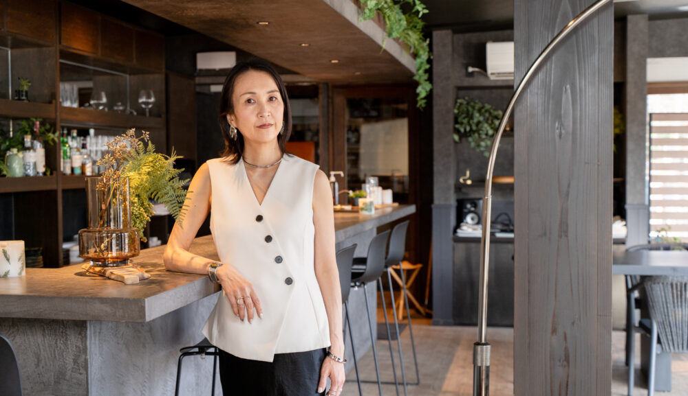 【上田市でプロフィール写真撮影】商業カメラマンこのみんが、ビジネスに合わせて幅広く対応いたします！